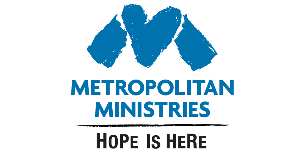 Metropolitan Ministries Acad