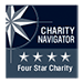 charitynav-1
