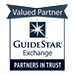 guidestar_partner-1
