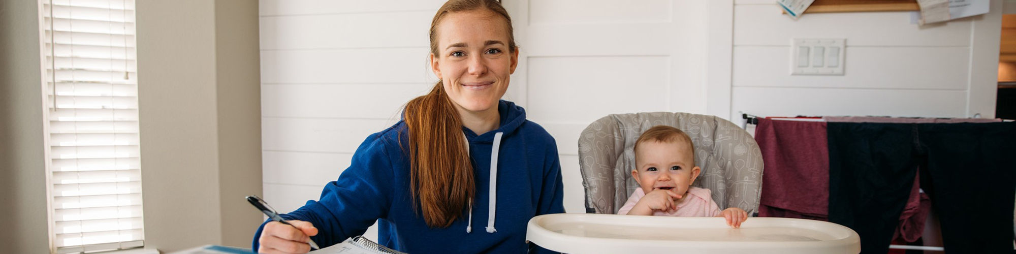 Using SNAP benefits online Metropolitan Ministries