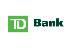 TD Bank