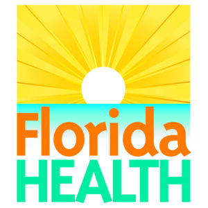 Florida Health