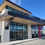 Metro West Pasco Learning Center